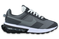 Air Max Pre-Day