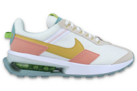 Air Max Pre-Day W