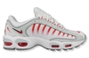 Air Max Tailwind IV