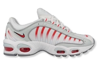 Air Max Tailwind IV