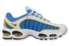 Air Max Tailwind IV