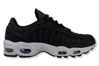 Air Max Tailwind IV SP