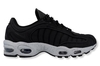 Air Max Tailwind IV SP