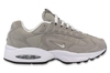 Air Max Triax LE