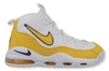 Air Max Uptempo 95