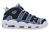 Air More Uptempo 96 QS