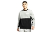 Air NSW Fleece Crew