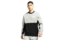 Air NSW Fleece Crew