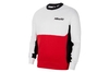 Air NSW Fleece Crew