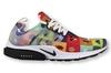 Air Presto