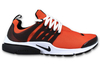 Air Presto