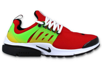 Air Presto