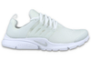 Air Presto