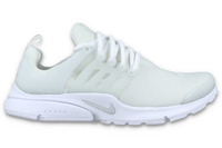 Air Presto