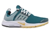 Air Presto Australia