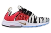 Air Presto Korea