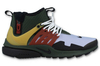 Air Presto Mid Utility