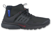 Air Presto Mid Utility
