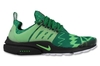 Air Presto Naija