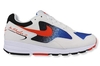 Air Skylon II