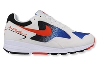 Air Skylon II