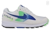 Air Skylon II