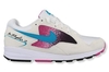Air Skylon II