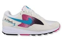 Air Skylon II