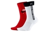 Air SNKR SOX (2 Paar)