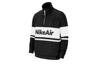 Air Sportswear Sweater