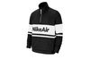Air Sportswear Sweater