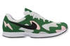 Air Streak Lite