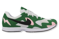 Air Streak Lite