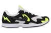 Air Streak Lite