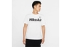 Air T-Shirt