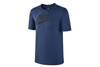 Air T-Shirt