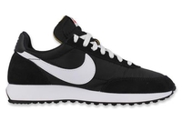 Air Tailwind 79