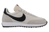 Air Tailwind 79