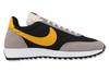 Air Tailwind 79