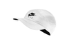 Air Tailwind Adjustable Cap