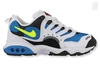 Air Terra Humara 18