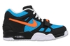 Air Trainer 3