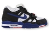 Air Trainer 3
