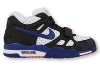Air Trainer 3