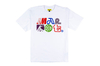 Air Transit Puff T-Shirt