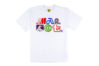 Air Transit Puff T-Shirt