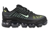 Air Vapormax 360