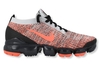Air VaporMax Flyknit 3