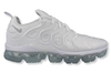 Air Vapormax Plus