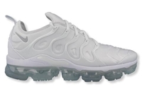 Air Vapormax Plus